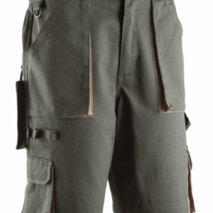Coverguard SNIPER II