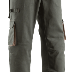 Coverguard SNIPER II