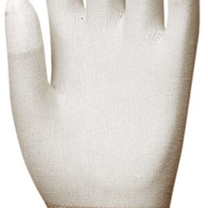 Coverguard EUROLITE 6160