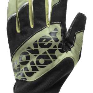 Coverguard EUROLITE MX200