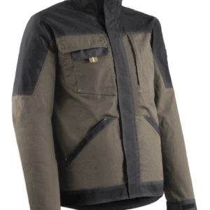 Coverguard CRISTOBAL