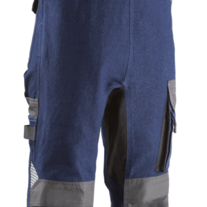 Coverguard CASITA