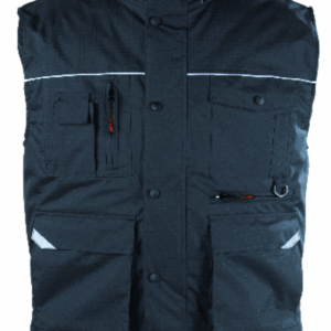 Coverguard RIPSTOP