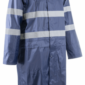 Coverguard RAINET COAT