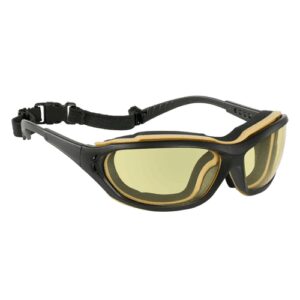 Coverguard MADLUX