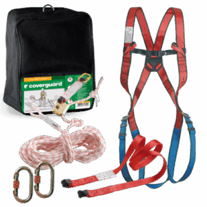 Coverguard Kit Toiture MO71620