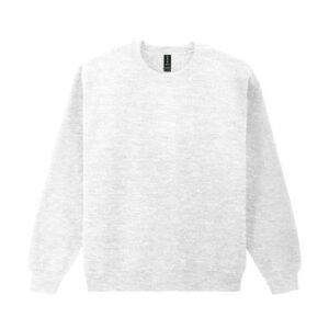 Gildan DRYBLEND® ADULT CREWNECK SWEATSHIRT GI12000