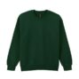gi12000-forest_green-a1