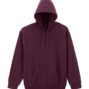 gi12500-maroon-a1