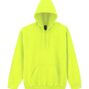 gi12500-safety_green-a2