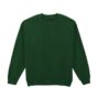 gi18000-forest_green-a2