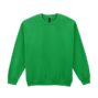 gi18000-irish_green-a2