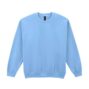 gi18000-light_blue-a2