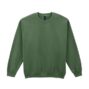 gi18000-military_green-a2
