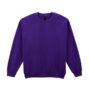 gi18000-purple-a1