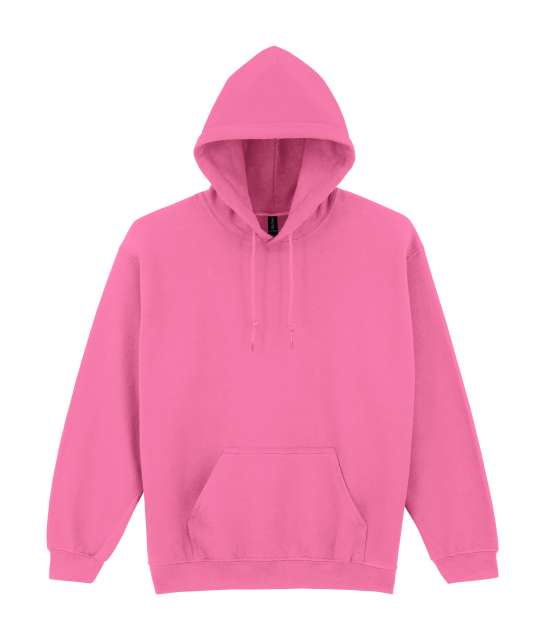 gi18500-azalea-a1 gi18500-azalea-a1