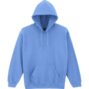 gi18500-carolina_blue-a1