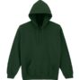 gi18500-forest_green-a1