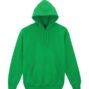gi18500-irish_green-a2