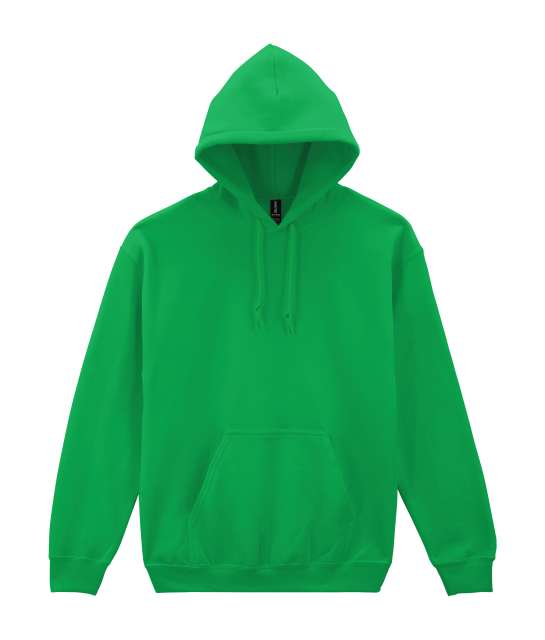 gi18500-irish_green-a2 gi18500-irish_green-a2