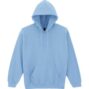 gi18500-light_blue-a1