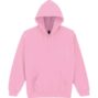gi18500-light_pink-a1