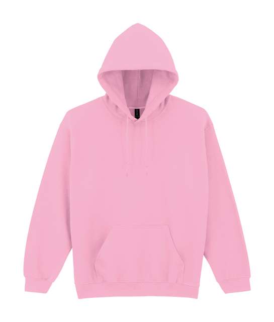 gi18500-light_pink-a1 gi18500-light_pink-a1