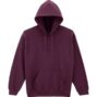 gi18500-maroon-a1