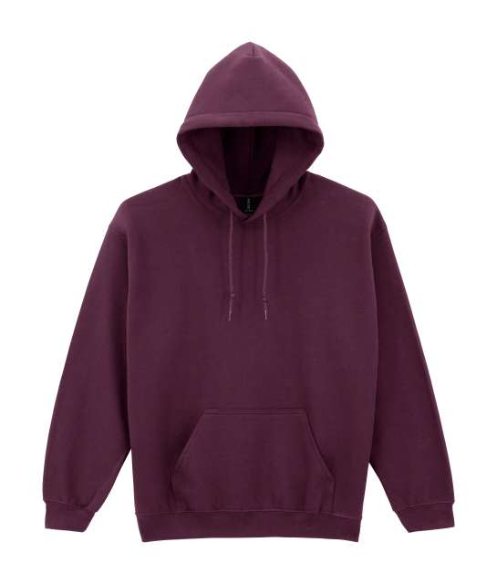 gi18500-maroon-a1 gi18500-maroon-a1