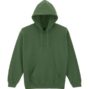 gi18500-military_green-a1