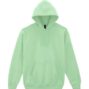 gi18500-mint_green-a1