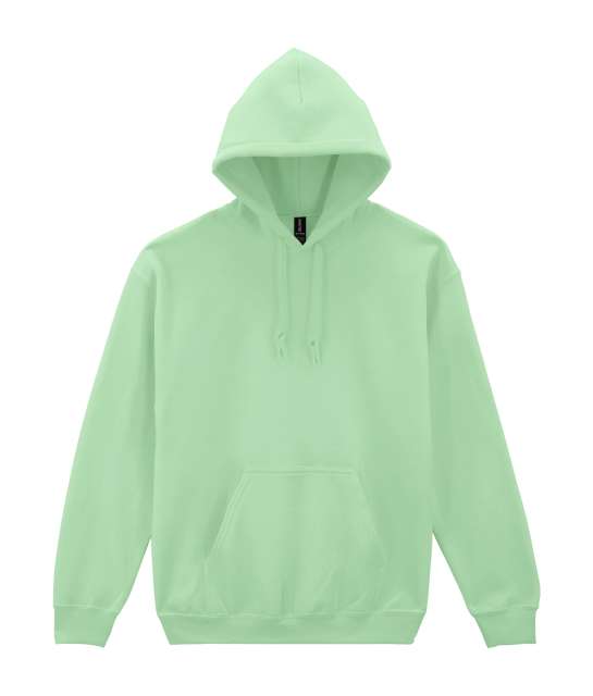 gi18500-mint_green-a1 gi18500-mint_green-a1