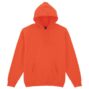 gi18500-orange-a1