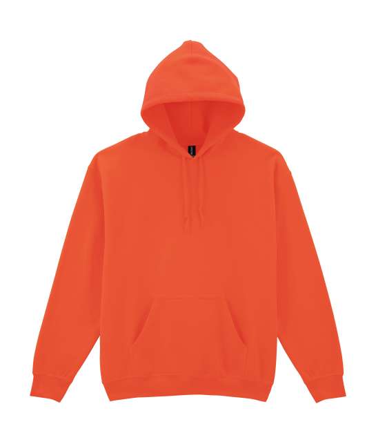 gi18500-orange-a1 gi18500-orange-a1