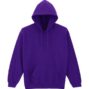 gi18500-purple-a1