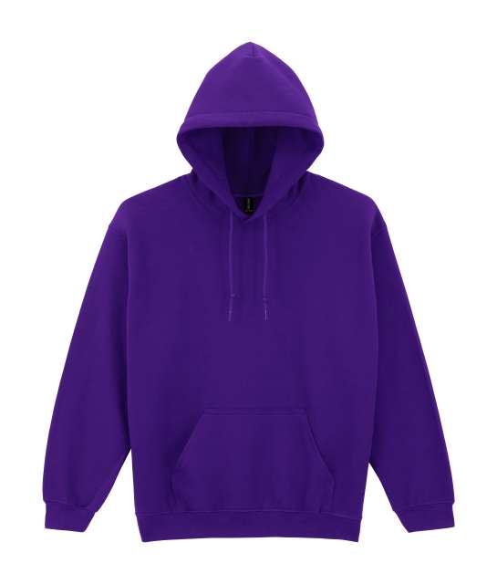 gi18500-purple-a1 gi18500-purple-a1