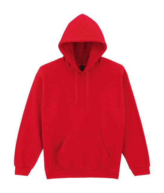 gi18500-red-a1 gi18500-red-a1