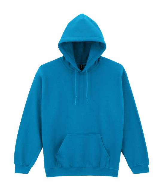 gi18500-sapphire-a1 gi18500-sapphire-a1