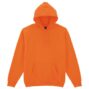 gi18500-sorange-a1