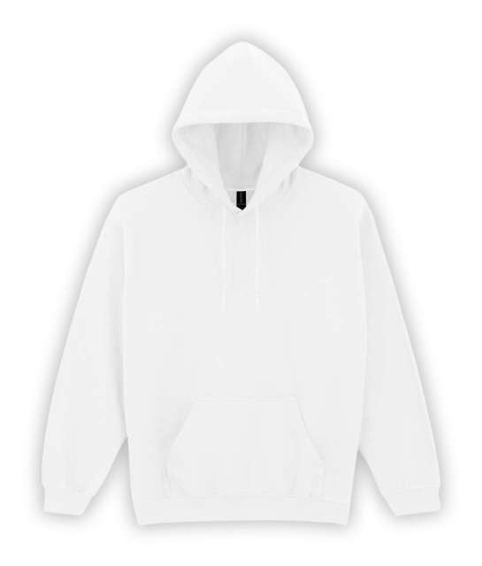 gi18500-white-a1 gi18500-white-a1