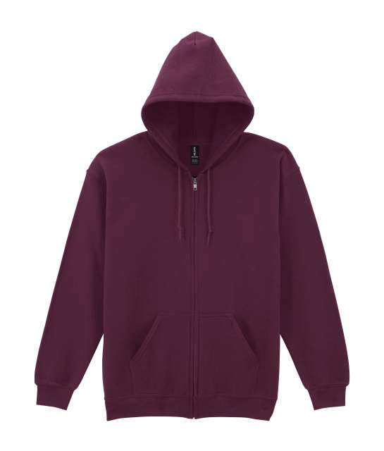 gi18600-maroon-a1 gi18600-maroon-a1