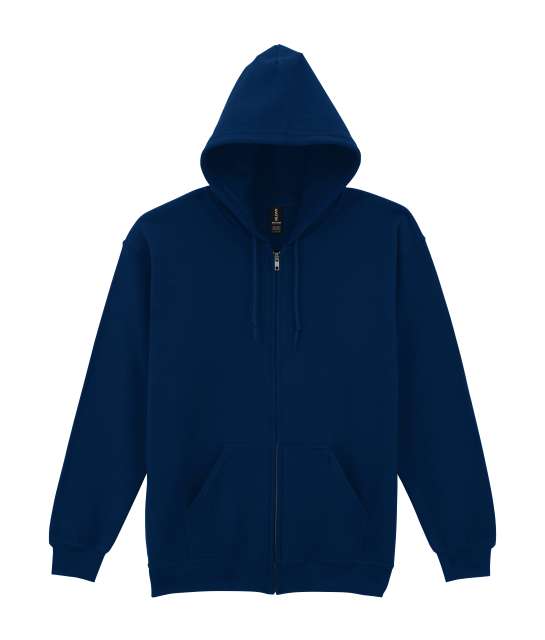 gi18600-navy-a1 gi18600-navy-a1