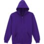 gi18600-purple-a1
