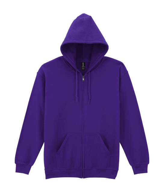 gi18600-purple-a1 gi18600-purple-a1