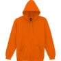 gi18600-sorange-a1
