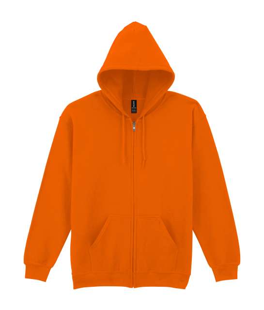 gi18600-sorange-a1 gi18600-sorange-a1