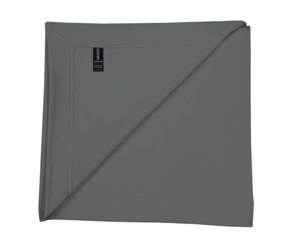 gi18900-charcoal-a1 gi18900-charcoal-a1