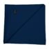 gi18900-navy-a1