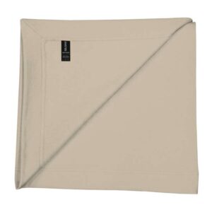 Gildan HEAVY BLEND FLEECE STADIUM BLANKET GI18900