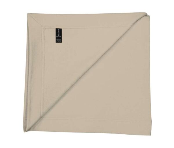 gi18900-sand-a1 gi18900-sand-a1